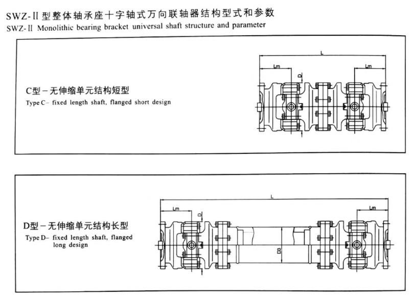 1580656177313227.png blob.png